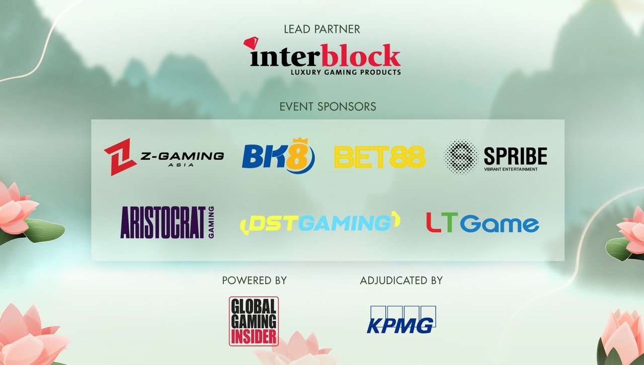 gga-apac-26-sponsors-april-1776677111