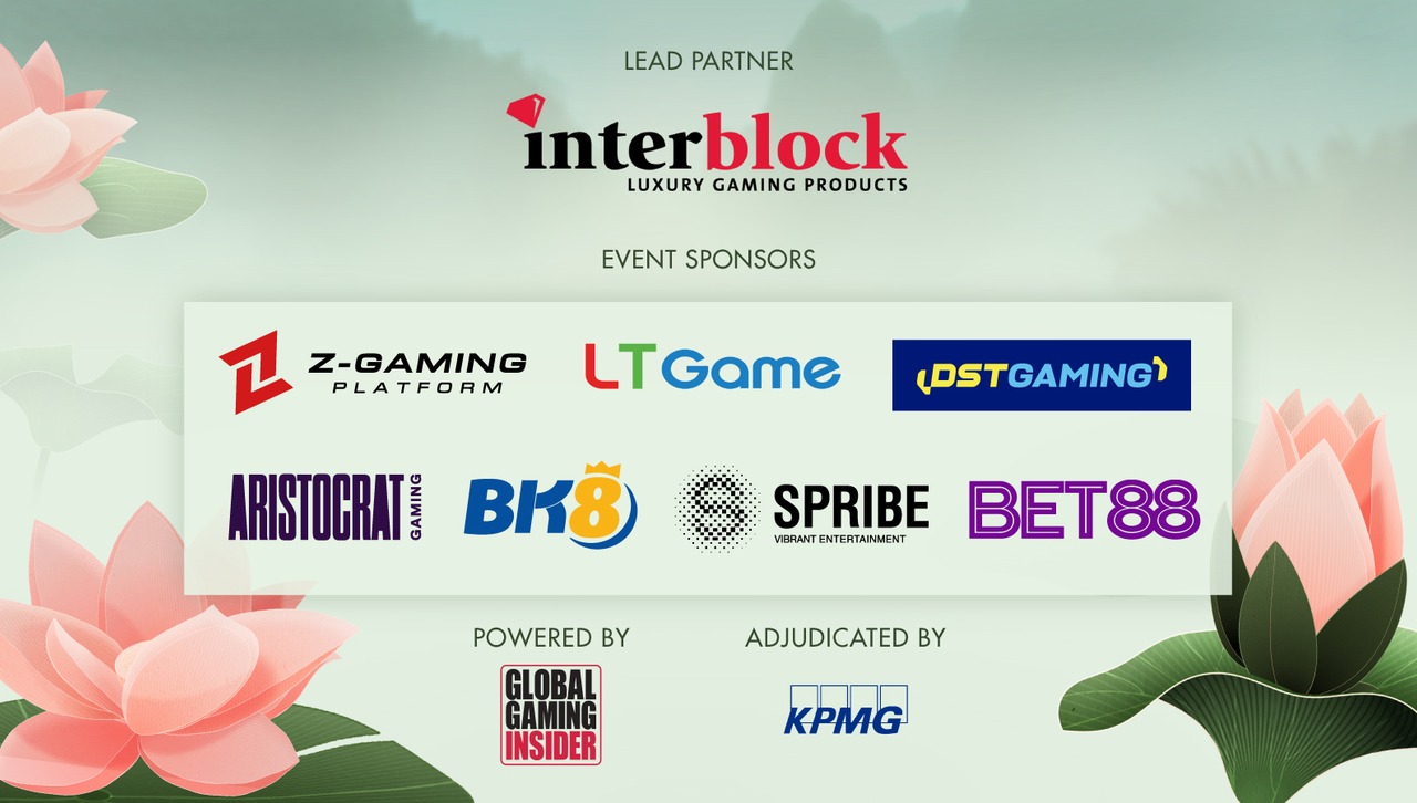 gga-apac-26-sponsors-finalfinal-1780381491