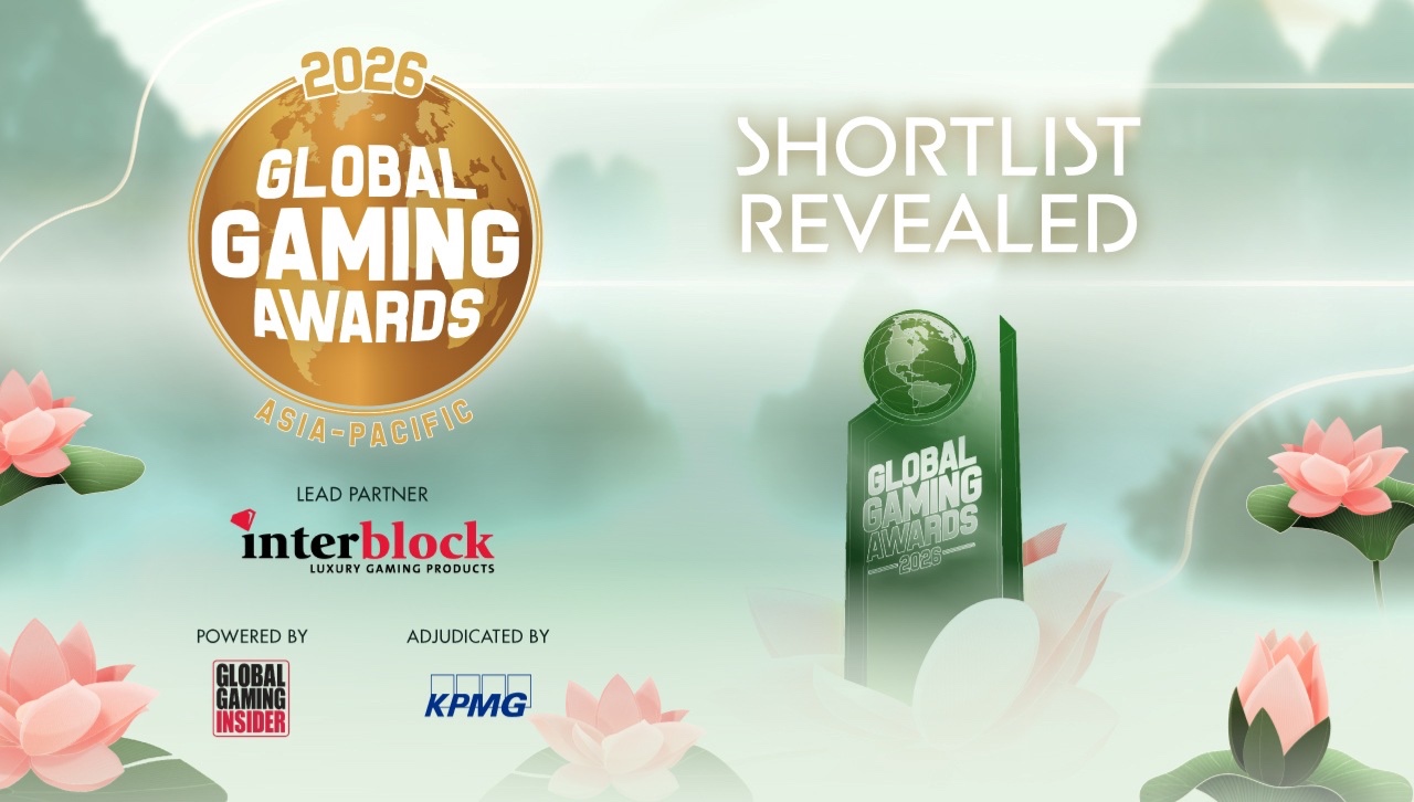 gga apac shortlist revealed 2026