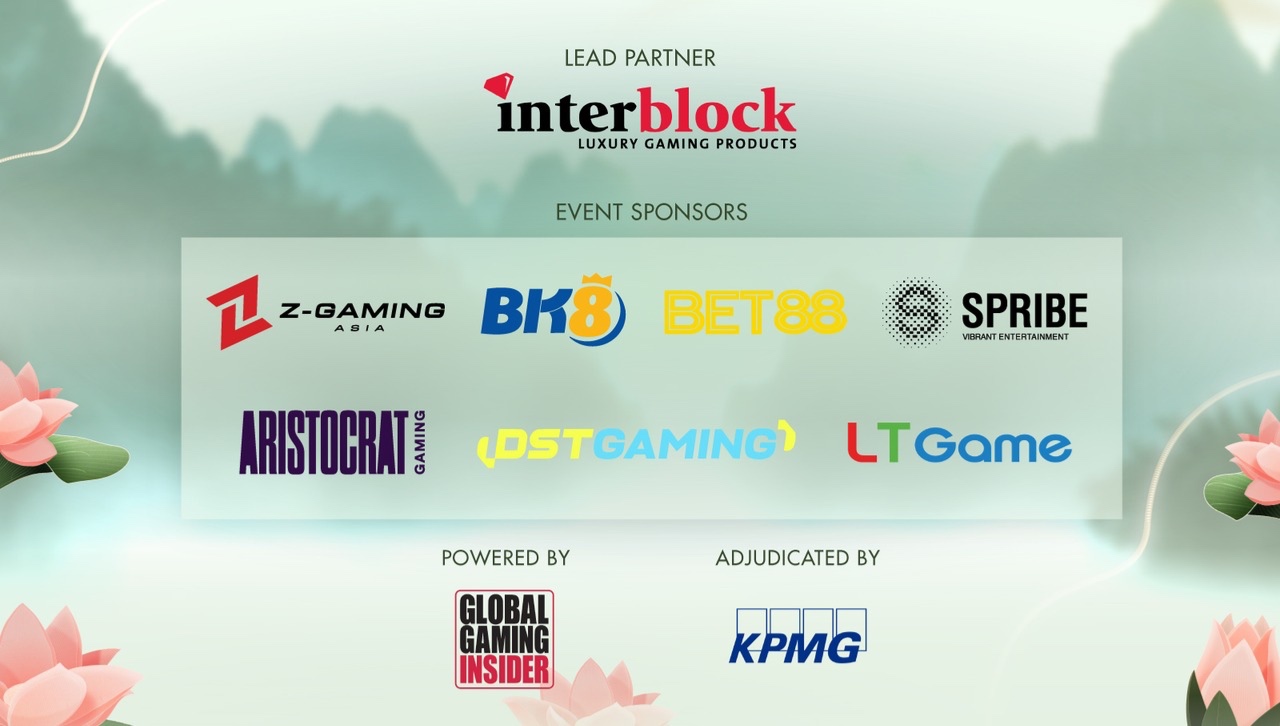 gga-apac-sponsors-2026-1777271528