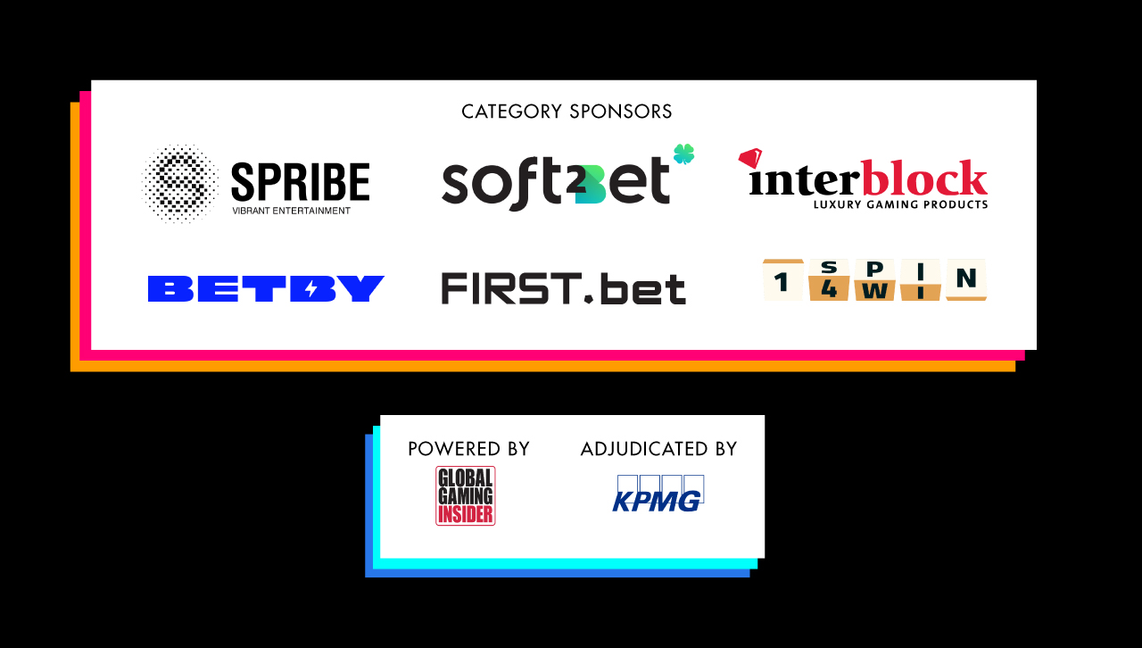 gga-emea-27-sponsors-1787043775
