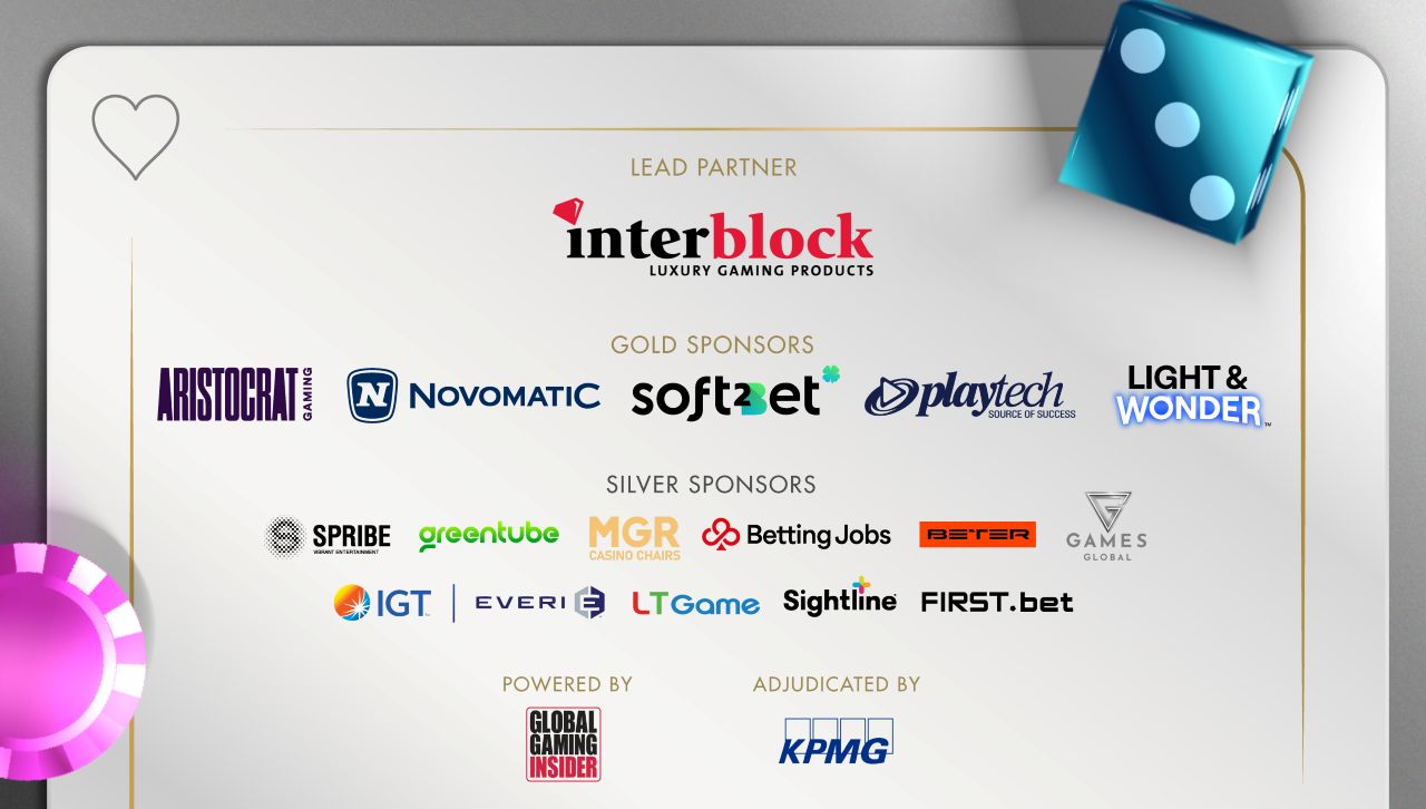 gga-vegas-26-sponsors-sept-1788258994