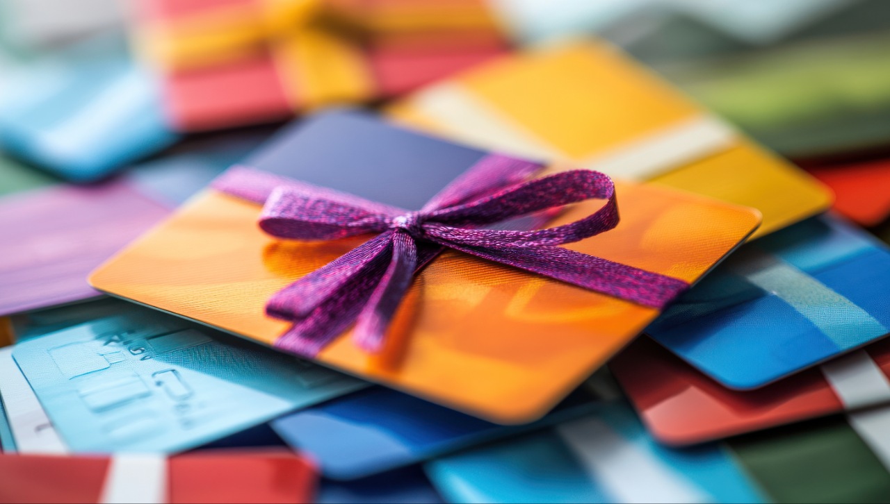 gift
