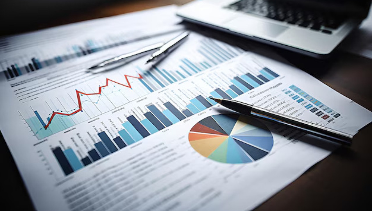 GLPI revenue increases 6.3% to $420m during Q1, net income rises 40.5%