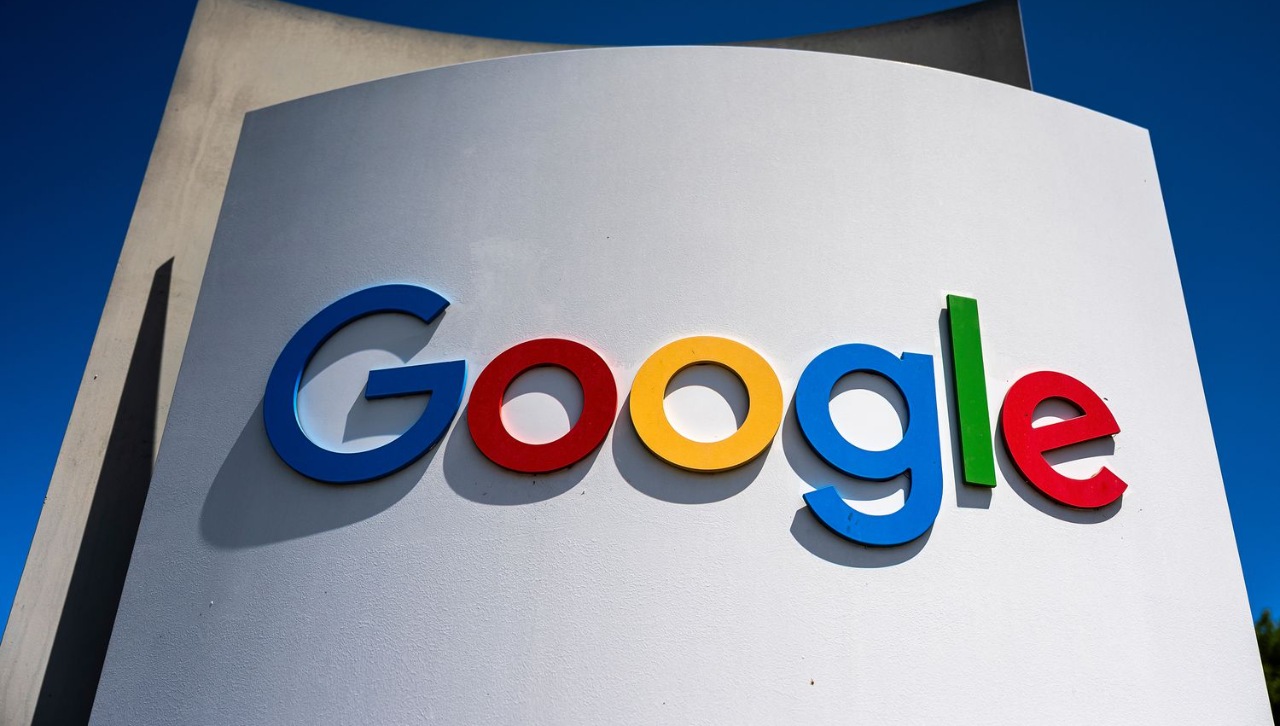 Google Predidiction Markets