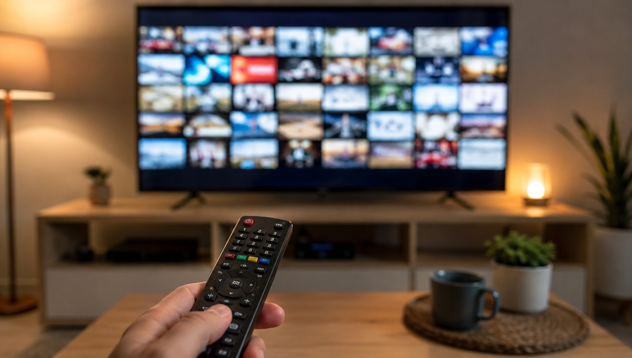 Greek regulator boosts visibility with TV campaign and perception survey