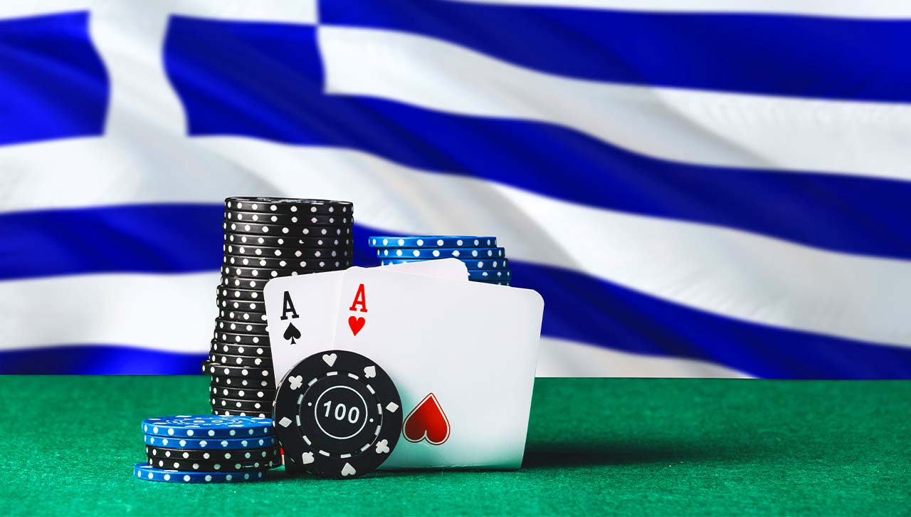 GreeceHardRockandProjectVoria
