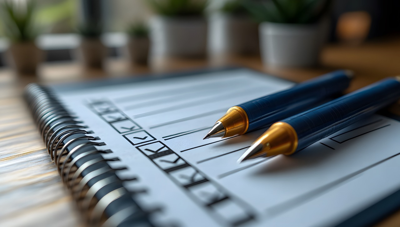 marketing guidelines