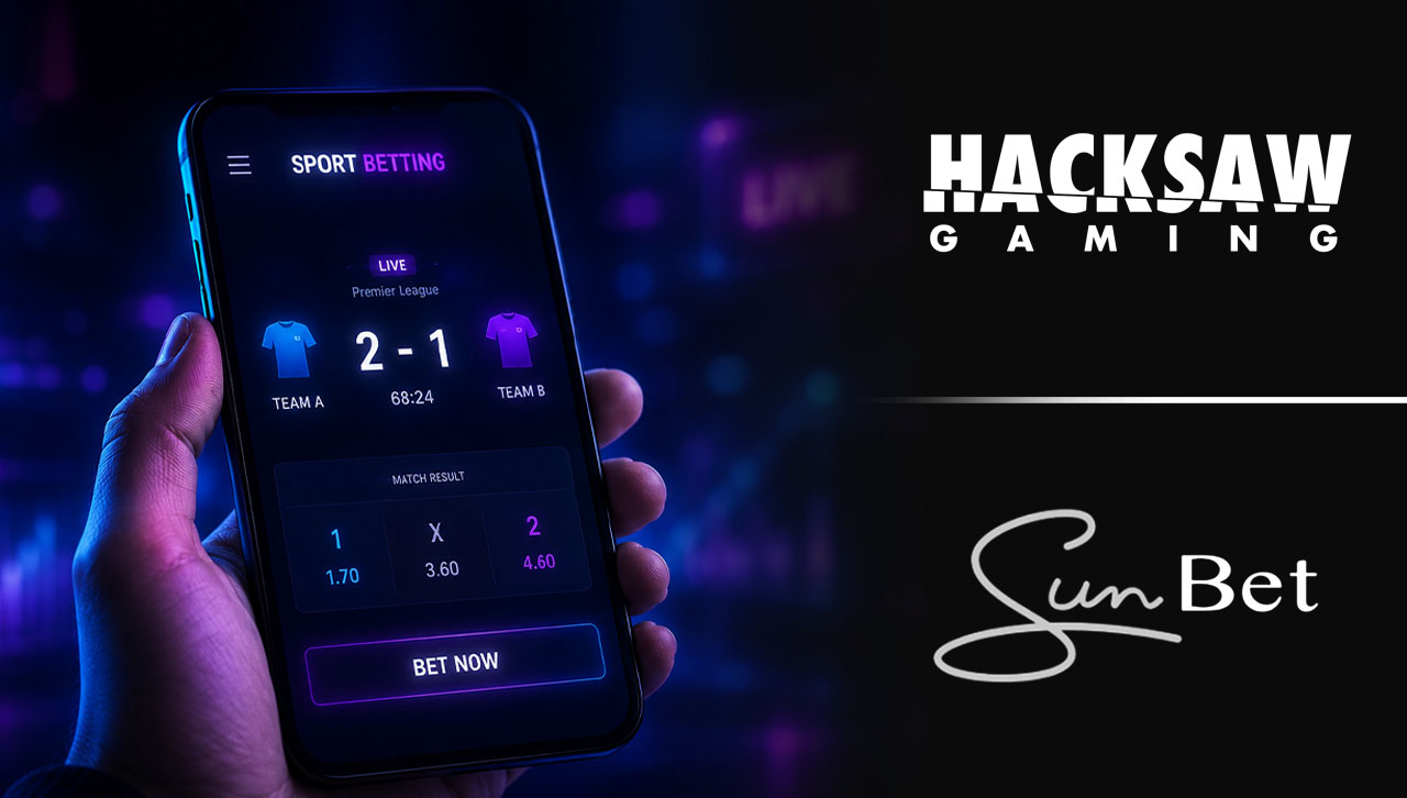 hacksaw-sunbet