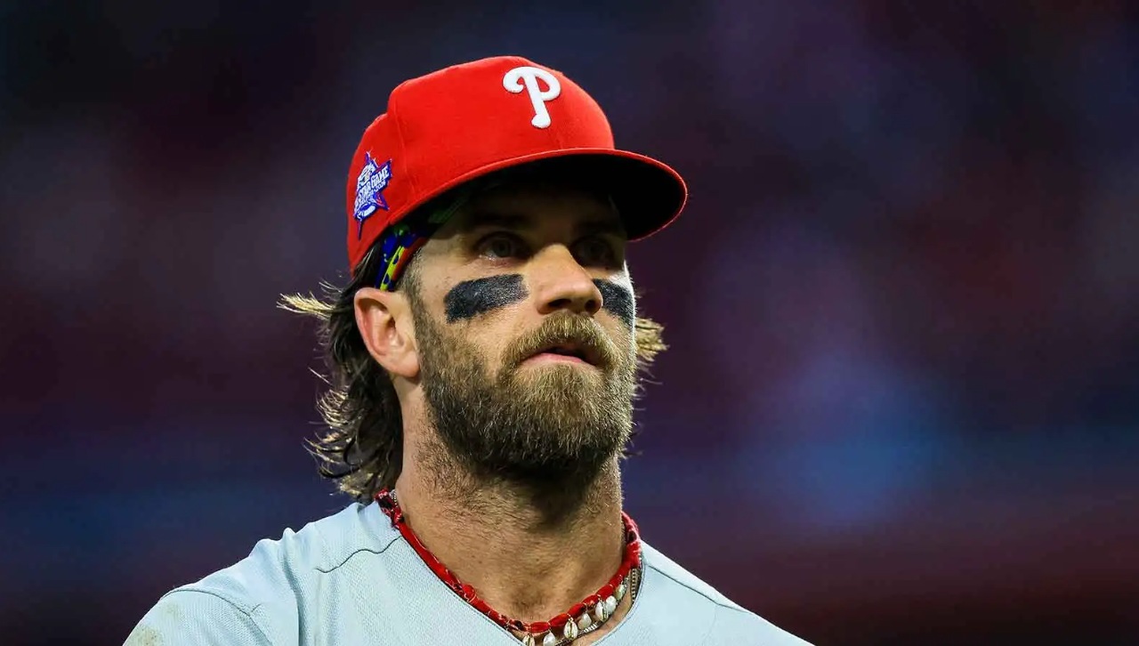 Harper states FanDuel had ‘no right’ to send Cameo video to gambling addict 