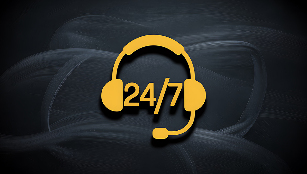 helpline