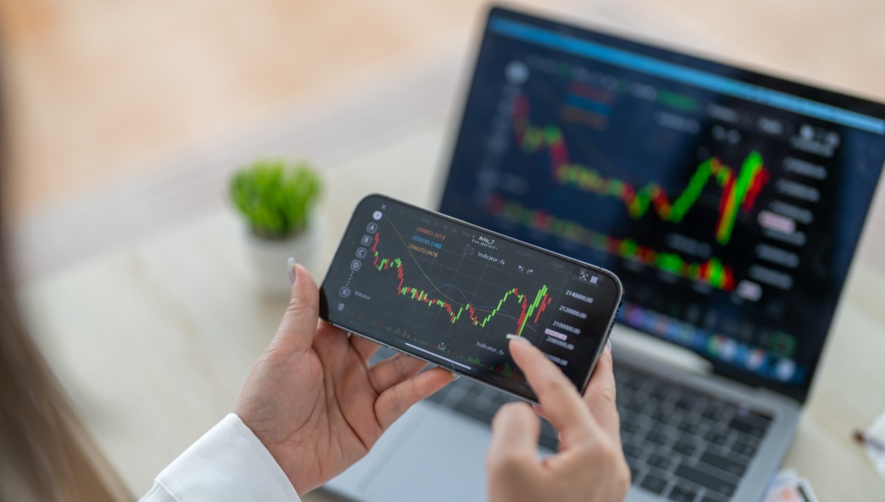 High Roller launches prediction market