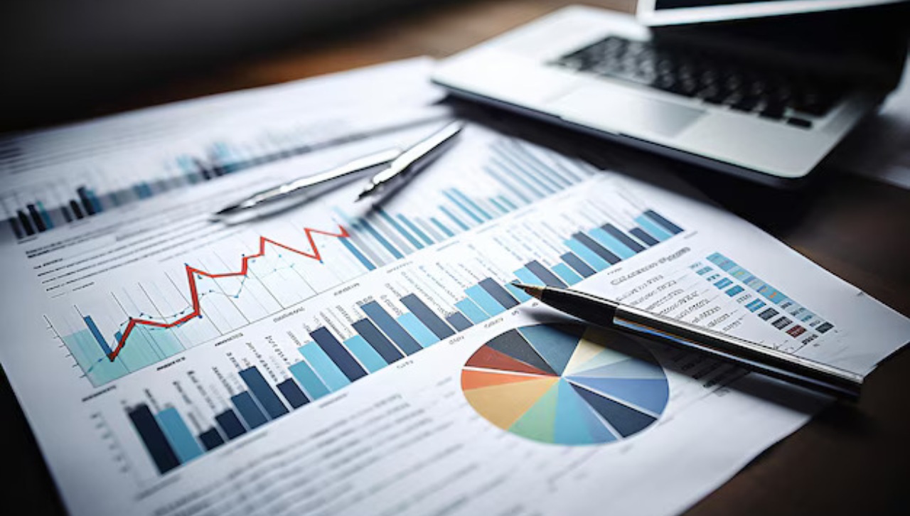 High Roller reports 35% decrease in Q1 revenue to $3.4m, improves net loss 20.4%