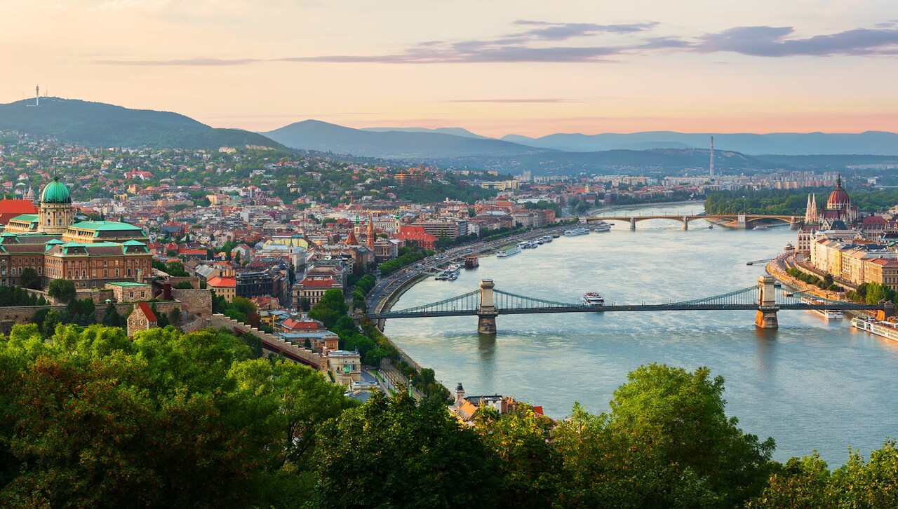 Hungary’s incoming Government targets media reform and state lottery scrutiny