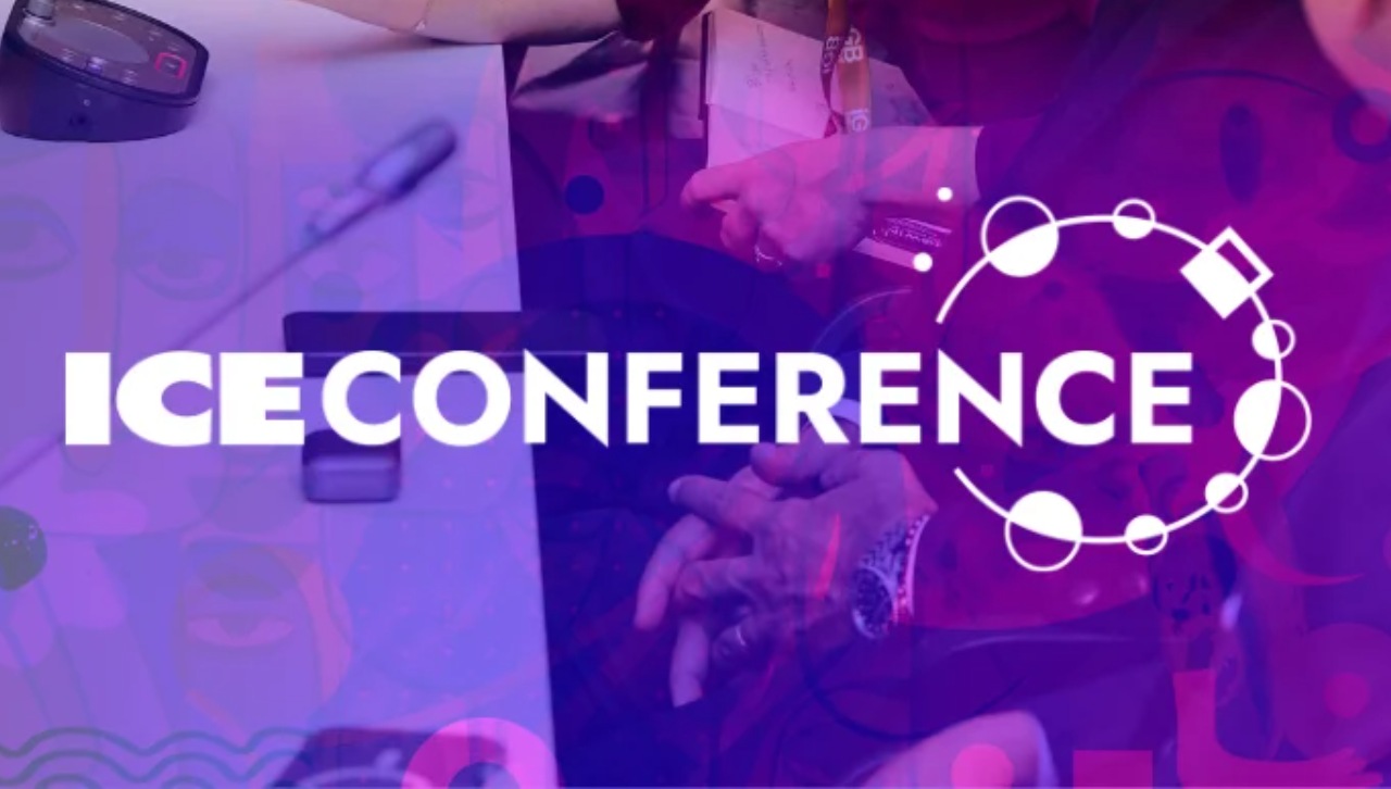 ICE Barcelona reimagines content programme with launch of ICE Conference and C-Suite invite-only WorldGaming Council
