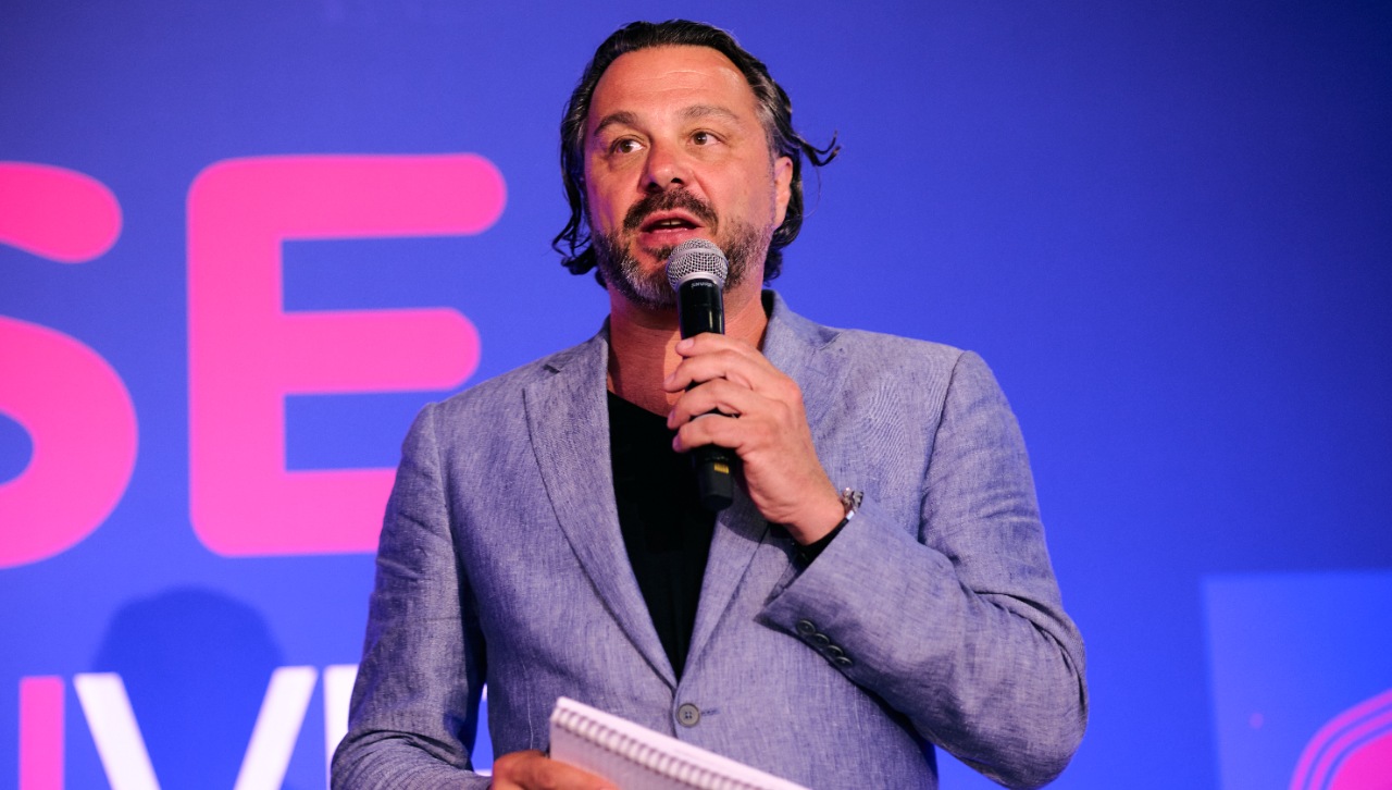 iGB L!VE Launches Exclusive iGaming M&A Summit