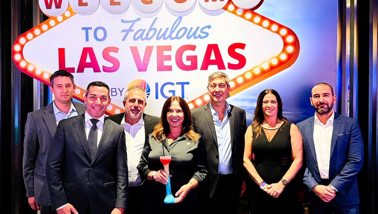 igt-argentina-2-1774902435