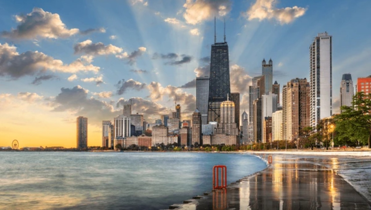 Illinois July 2026