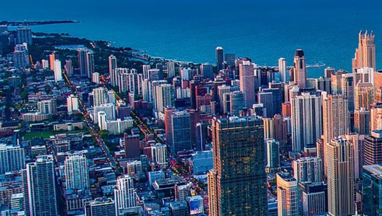 Illinois casino revenue increases 9.1% during June, totals $173.6m