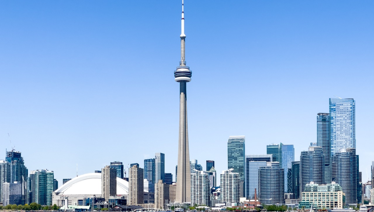 Imagine Live expands in Canada by obtaining Ontario license