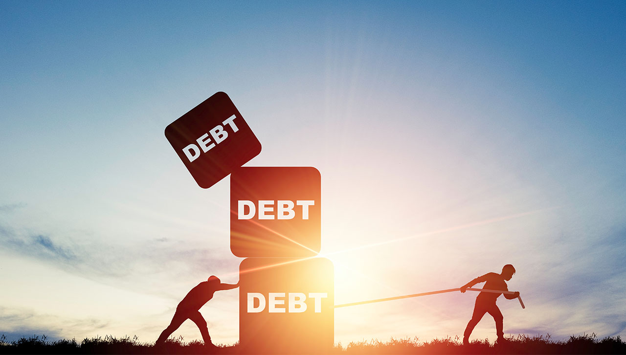 Indebted betting sites 