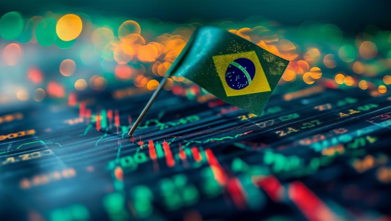 Cactus Gaming-backed institute supports autism diagnosis initiative in Brazil