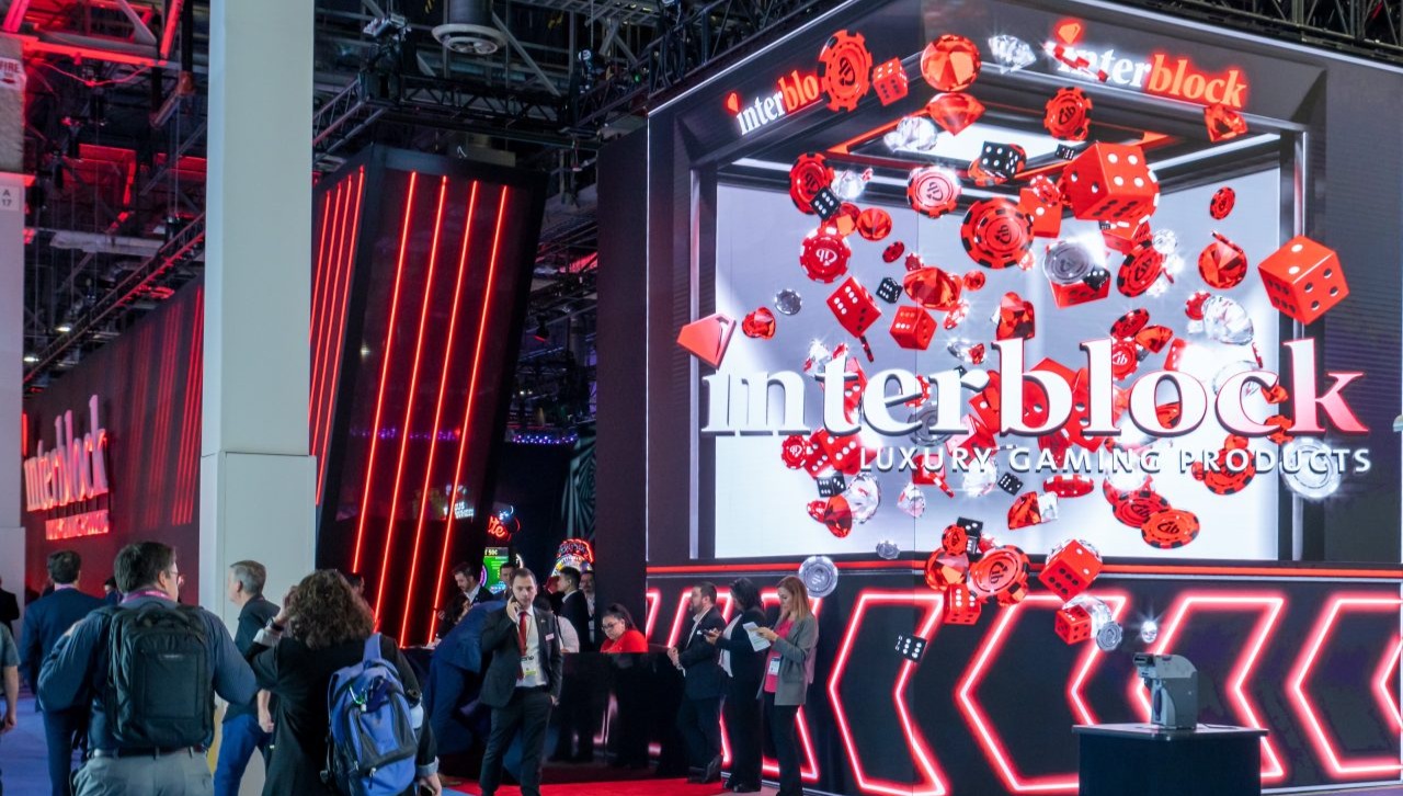 interblock-g2e-2026-2-1789425963
