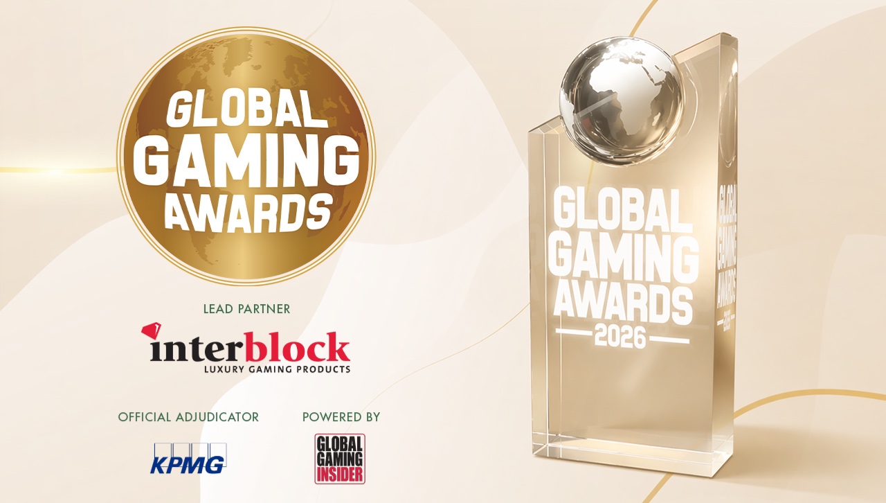 interblock gga lead partner