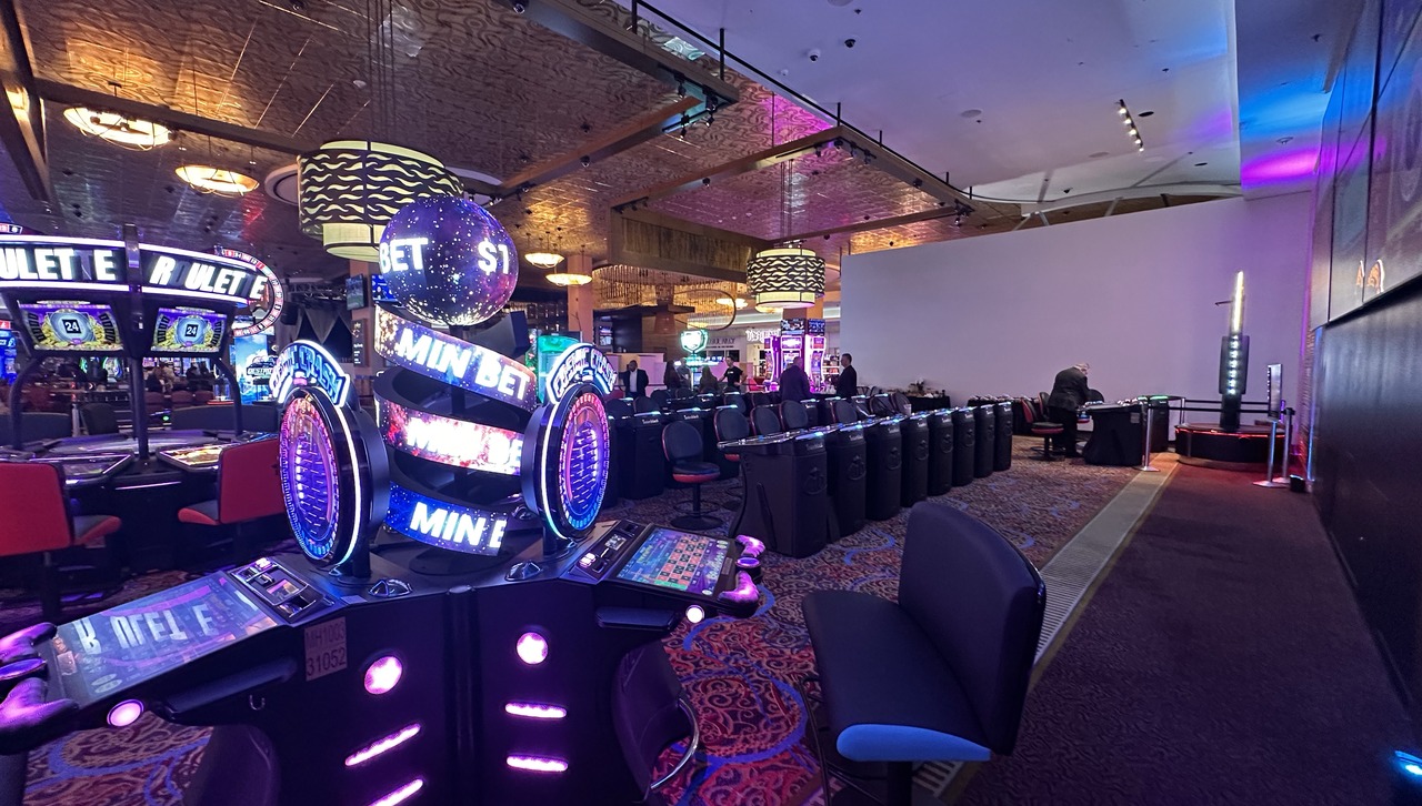 interblokc-foxwoods-2-1784821104