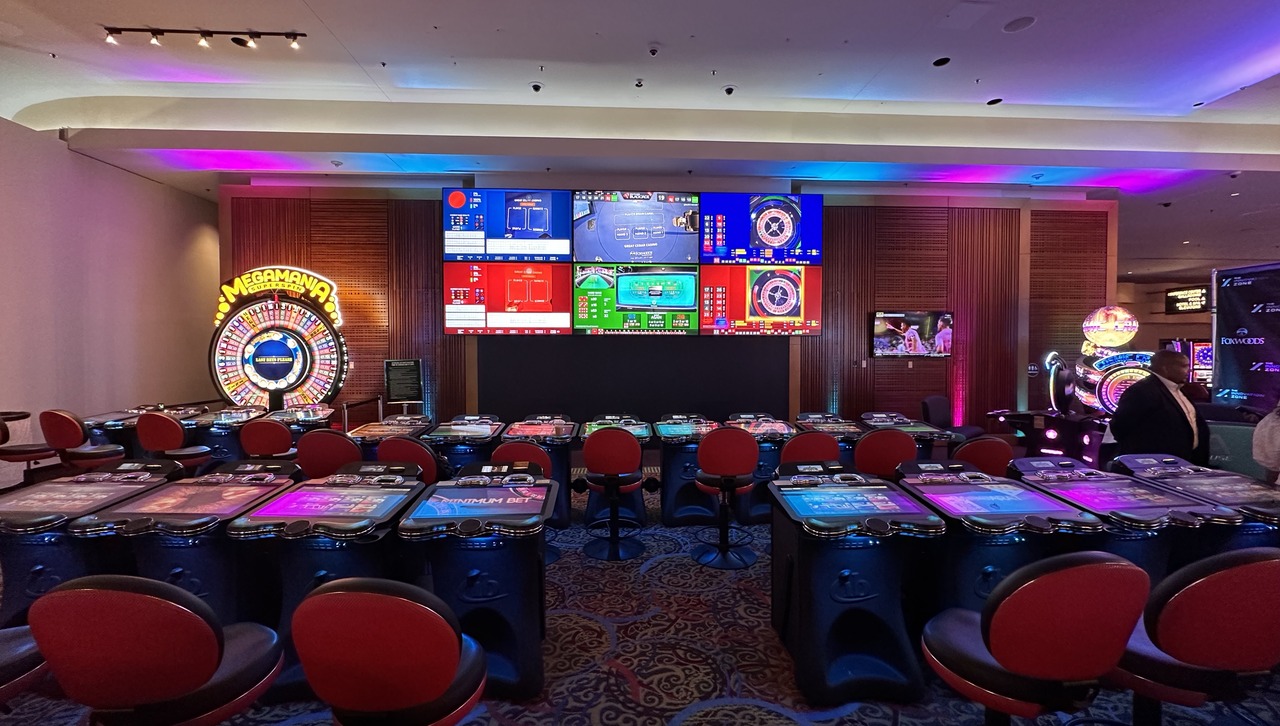 interblokc-foxwoods-3-1784821131