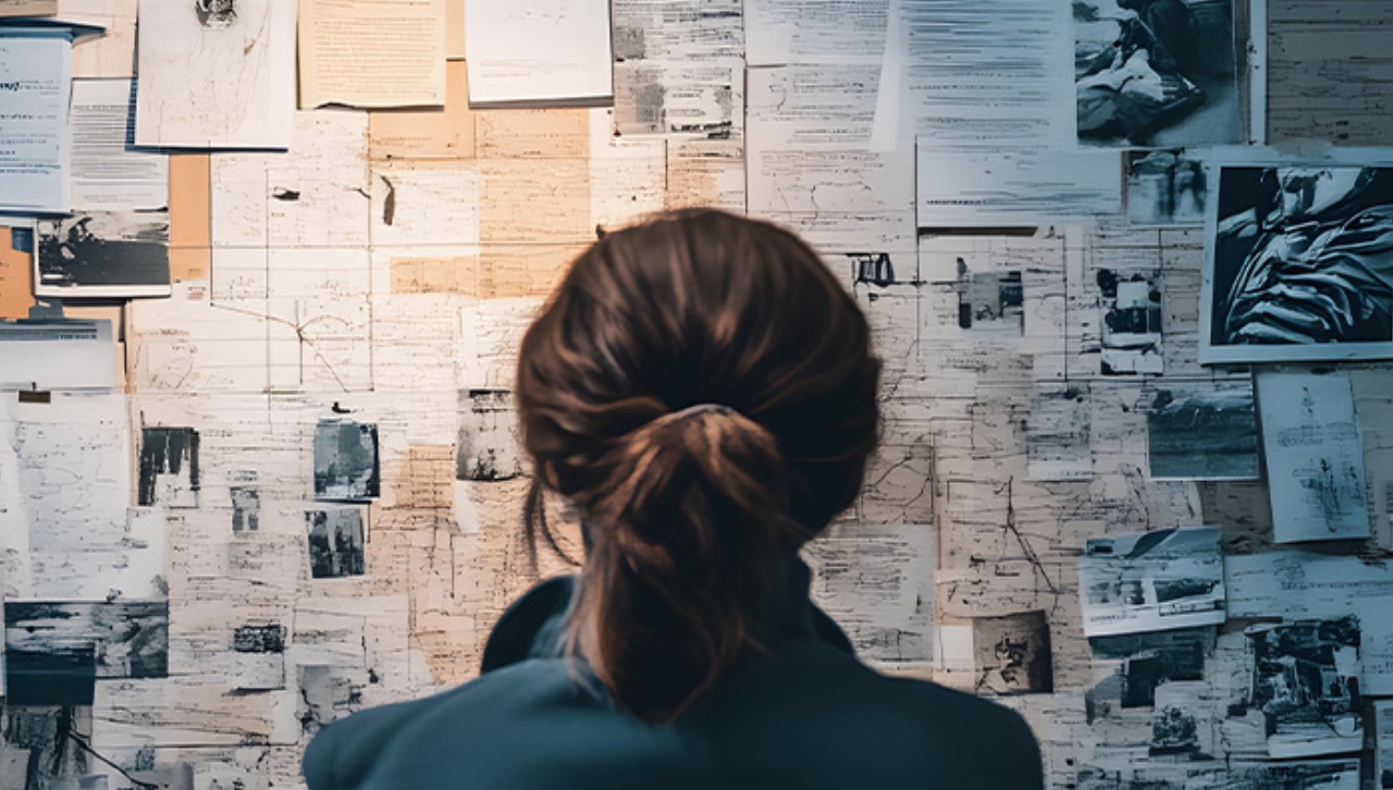 Investigation