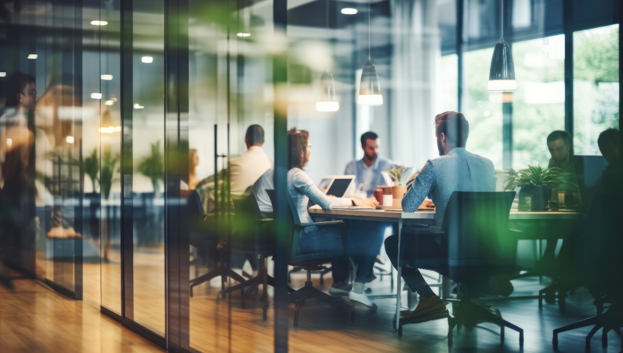 Ireland Appeal Panel Regulator
