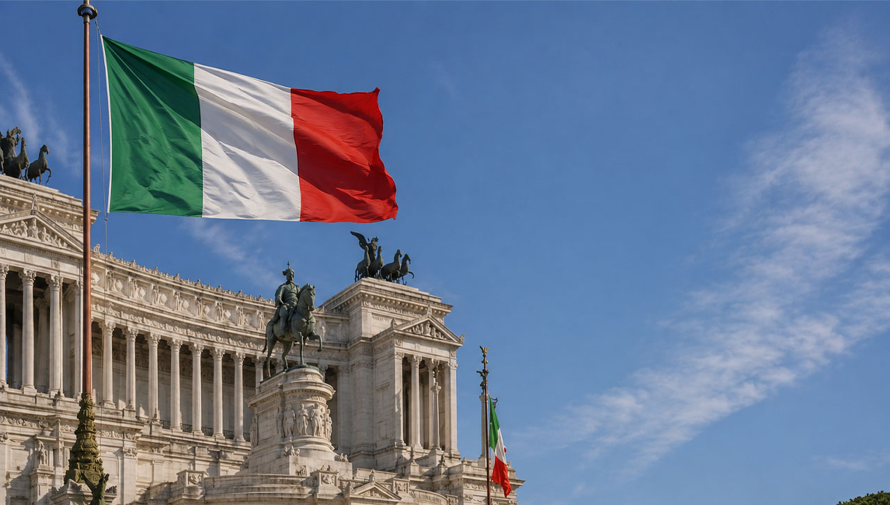 italy-agic