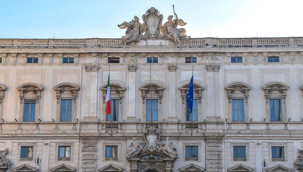 italy-court