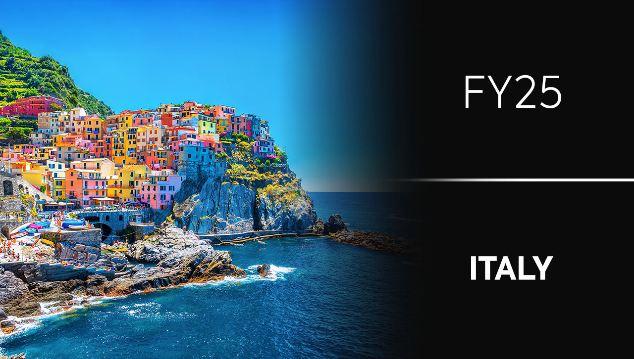 italy-fy25