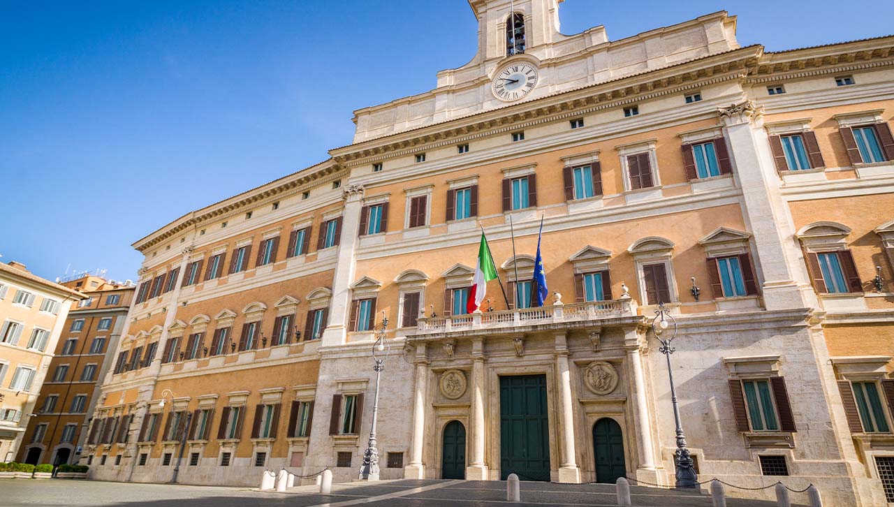 italy-polymarket-correct