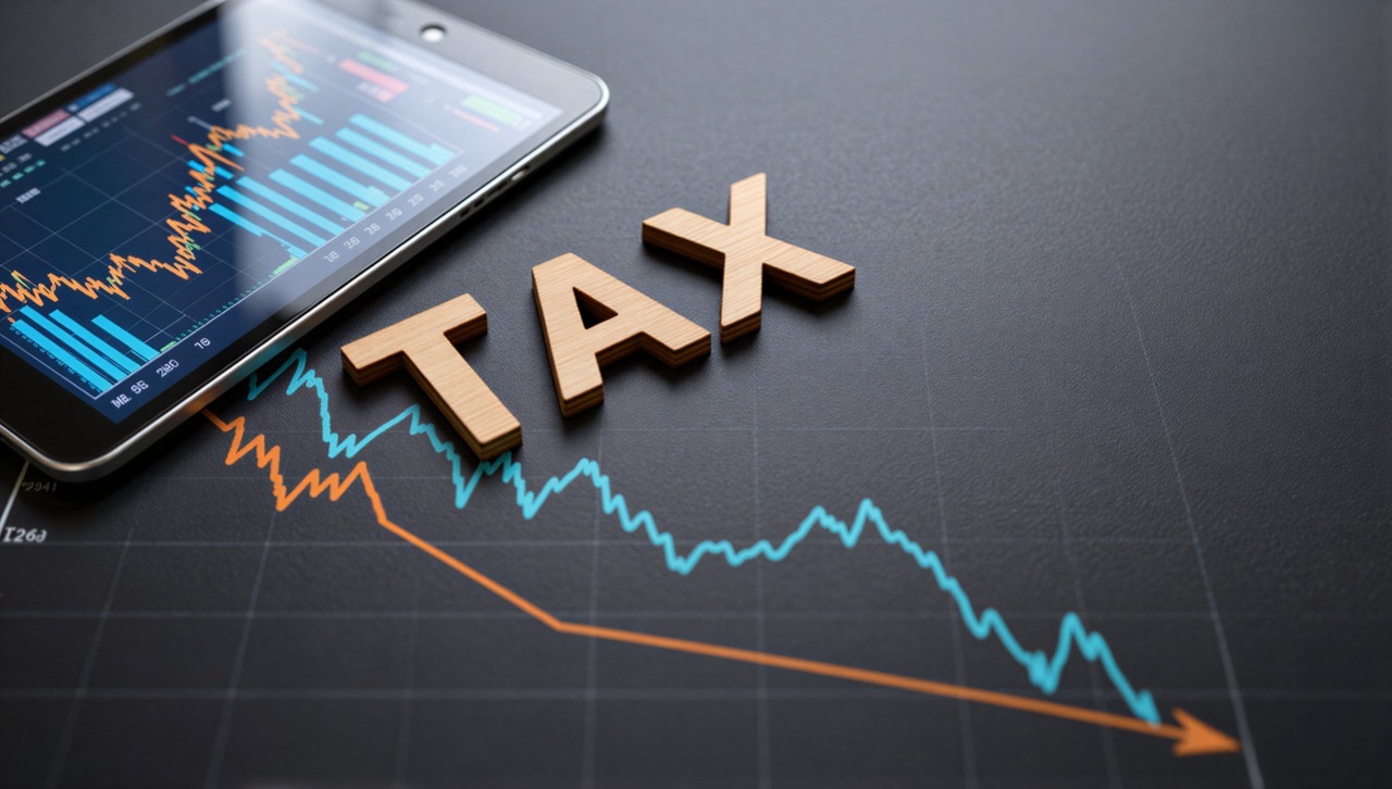 Italy Tax