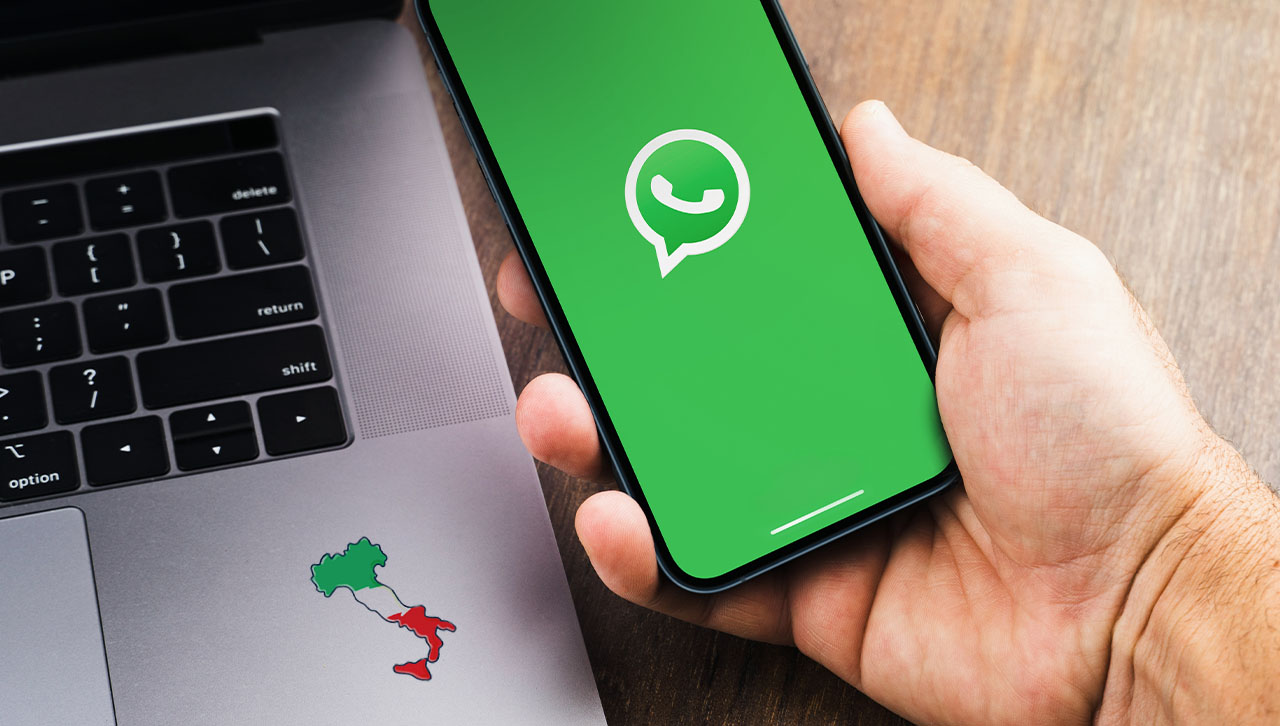 italy-whatsapp