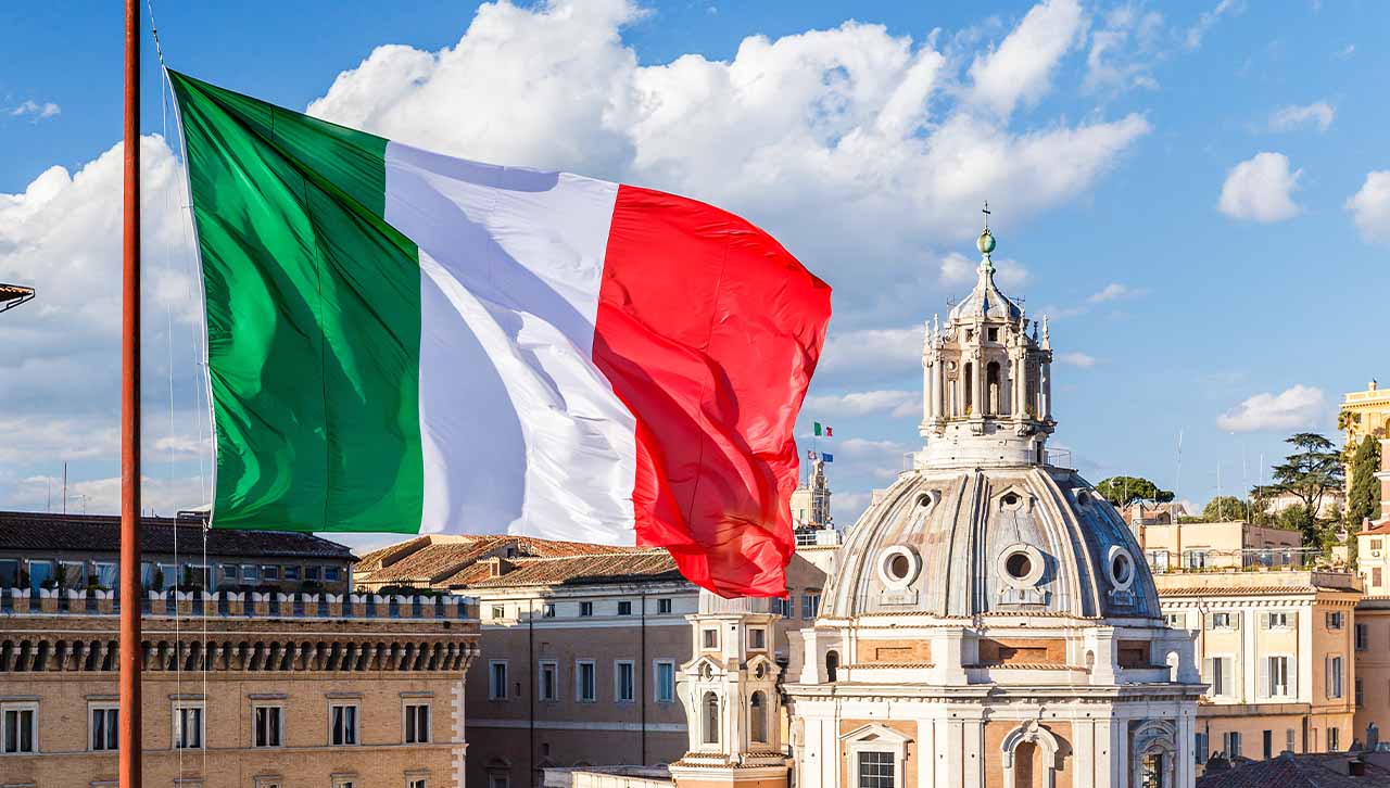 ItalyAbruzzoGamblingAddictionStrategy