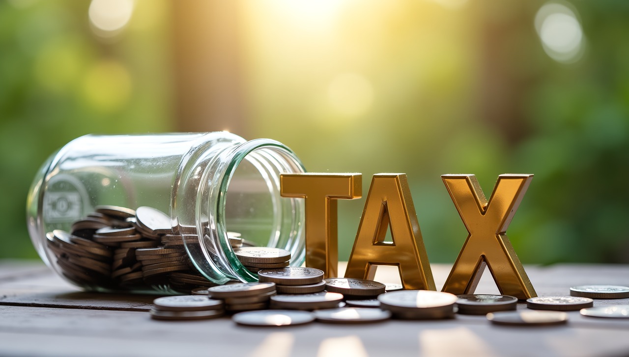 Italy: ADM reveals €11.47bn state gambling revenue in 2025