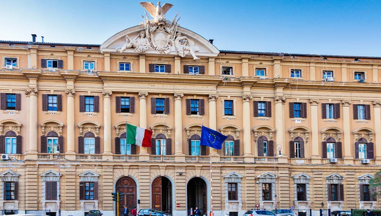 ItalyStalledReformLB