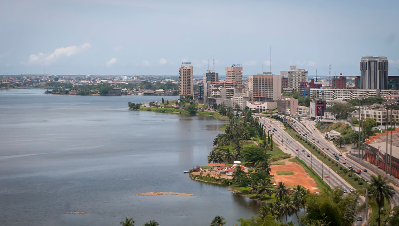 ivory-coast