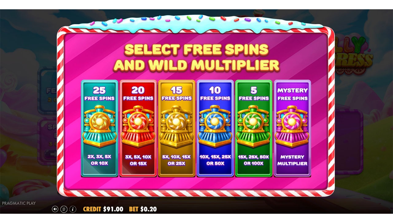jelly-1772532458