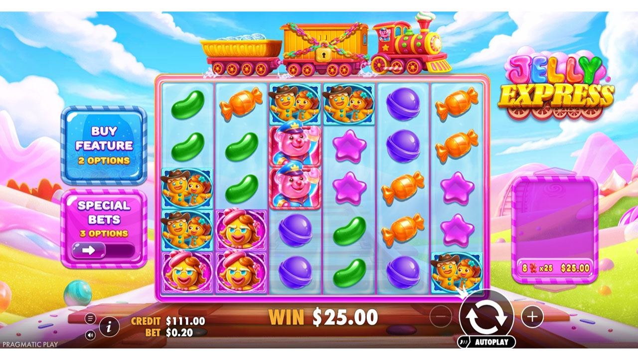 jelly-1772532475