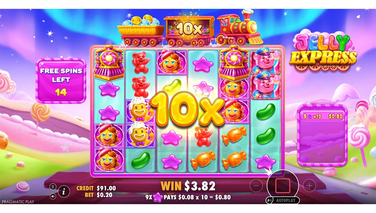 jelly-1772532553