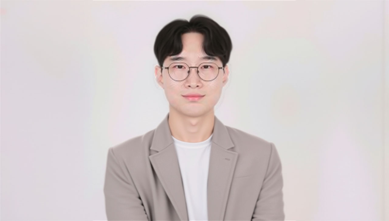 jinwoo