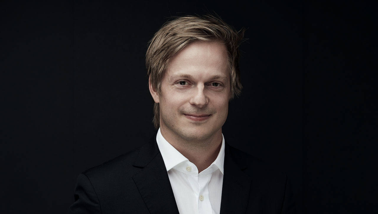 Joonas Analysis