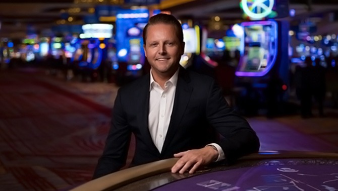 justin-wyborn-president-1771603594