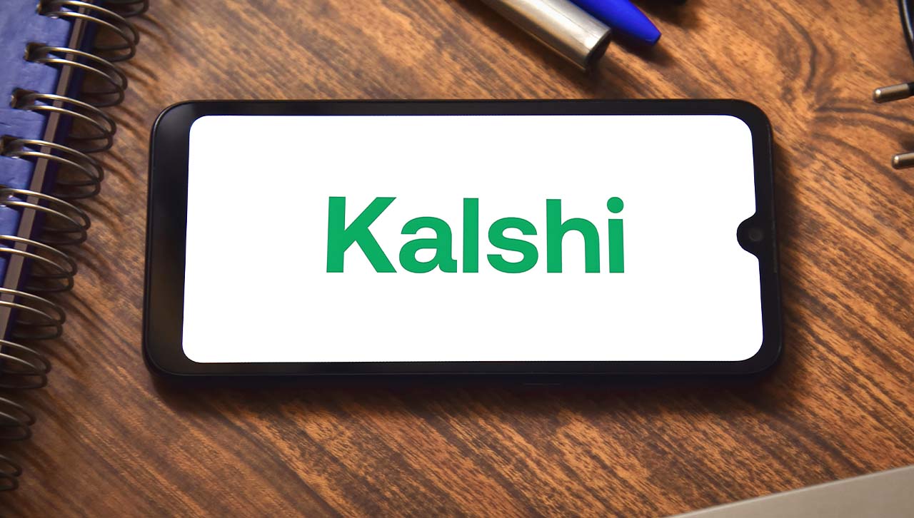 Kalshi-1
