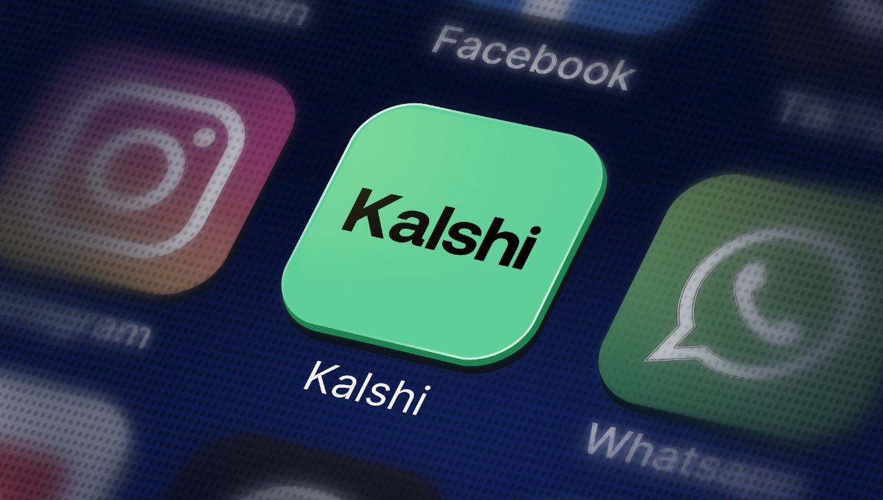kalshi-1784885434